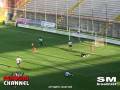 videos de 015-FLV-SM-26-10-08-PERUGIA-TARANTO-MAZZEO.flv