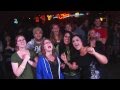 Unsigned - Official Trailer