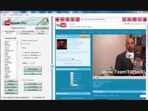 how to get more exposure on youtube