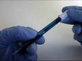 crystalens injector