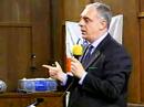 Discorso di Gibelli e Maroni a Lodi, 10/4/2008 - 1� parte