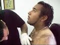 Chuyitox Pezon Perforado
