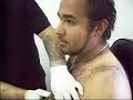 Chuyitox Pezon Perforado