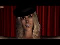 Britney Spears - Circus [TheSims2]
