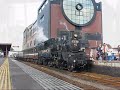 ????2008-C12