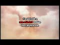 lost odysey.sue�os de kaim. La partida de Hana