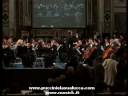 JOHANN STRAUSS JUNIOR  from EINE NACHT IN VENEDIG  Overture.wmv