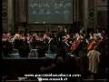 JOHANN STRAUSS JUNIOR  from EINE NACHT IN VENEDIG  Overture.wmv