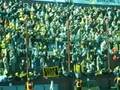 videos de VS MORON (Cancha de LANUS)