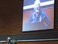 David Suzuki on Ecology and Economics David Suzuki on Ecology and Economics
