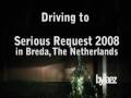 videos de Driving from Waddinxveen to Breda (time-lapse)
