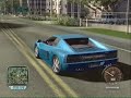 test drive unlimited sound test on capture card