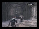 x IB IR U 7 A L vs x v FaTaL SHoT v (HATERR)
