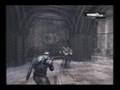clip video Fatale Marcus's Secret