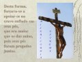 AS MARCAS DE UM AMOR