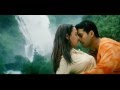 Kyaa Dil Ne Kahaa - Kyaa Dil Ne Kahaa (2002) *HD* Music Videos