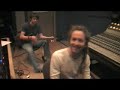 Studio 3 Studio 3