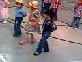 s2 Biel s2 s2 Biel s2