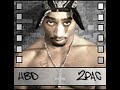 Troublesome '96 - 2pac