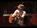 Jason Mraz - Too much food (Live) Jason Mraz - Too much food (Live)