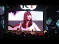 09.9.27「Shooting Star」/Sweet Vacation