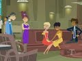 6teen:Spring Fling (2/3)