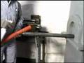 Kastalon's Koat-A-Roll Conveyor Roller Sleeves