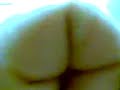bunduda da vizinha hehehe
