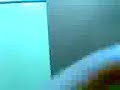 bunduda da vizinha hehehe