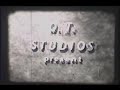 1940's Cheesecake Adult Film #4 not Porn