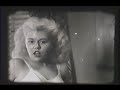 1940's Cheesecake Adult Film #4 not Porn