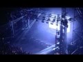 David Guetta@20ans FG DJ Radio - Paris , 5th april 2012- 16 minutes!