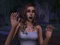 Nowy dom - Odcinek 8 \"Powrót do domu\" cz 1 - The Sims 2 Nowy dom - Odcinek 8 \"Powrót do domu\" cz 1 - The Sims 2