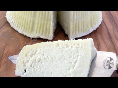 how to drain ricotta cheese without a cheesecloth