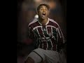 THIAGO SILVA - O MITO