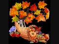A Turkey of a Tale.wmv