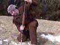Steve Irwin vs Davy Crockett: Tribute to Hunting's Greatest