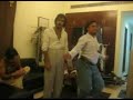 Click here to watch this video sex song iran آب حموم داغه,سکس