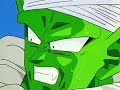 Majin Buu Saga: {Part 9}