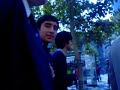 institutanos