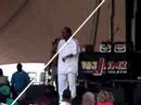 Kurtis Blow
