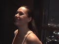 super-bowl-party-bauers-pure-rush-miami-highlights-video.html