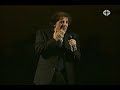 \"La cosa\"Giorgio Gaber \"La cosa\"Giorgio Gaber