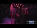 Tini Icce - S&M (Rihanna) at Escape Bar & Club