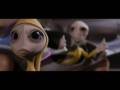  - MovieZen Video