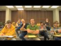 Business School Tool: Consultant
