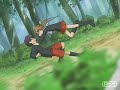 Gakuen Alice - Bohemian Rhapsody Gakuen Alice - Bohemian Rhapsody