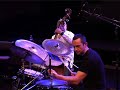 Christophe Marguet - Strada Sextet - Bonus
