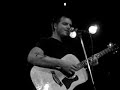 Dustin Kensrue - Blanket of Ghosts (new original song) Dustin Kensrue - Blanket of Ghosts (new original song)