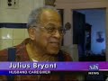 NJN News Healthwatch Report - Alzheimer's Diagnosis NJN News Healthwatch Report - Alzheimer's Diagnosis